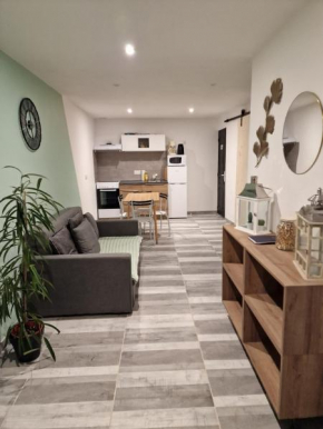 Comme à la maison